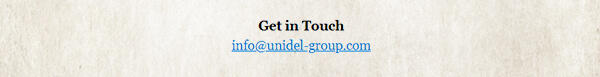 Unidel Group