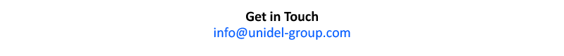 Unidel Group