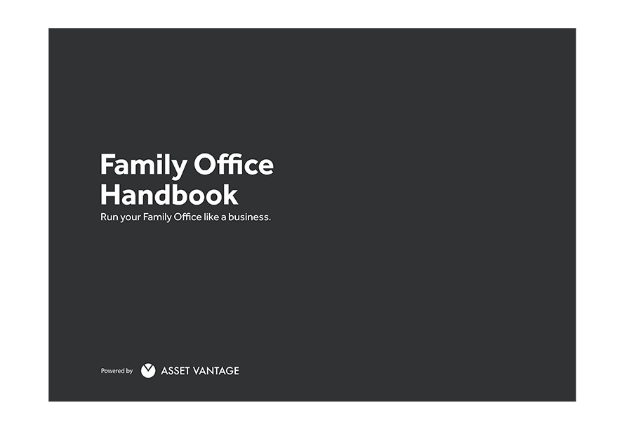 Family-Office-Handbook-1