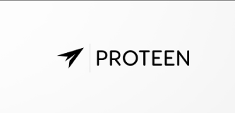 ProTeen