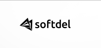 Softdel