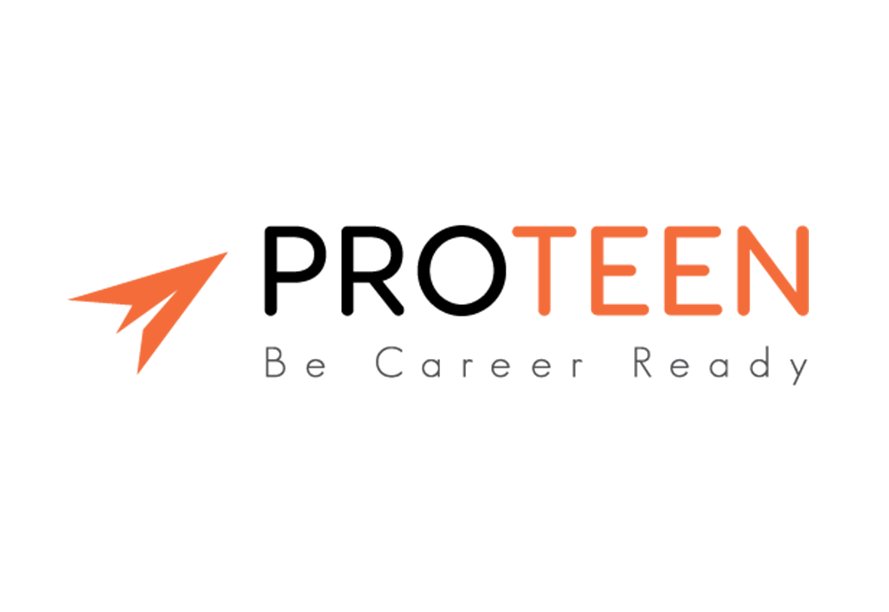 ProTeen-story-logo